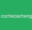 cochecachengucanh