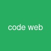 code web