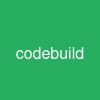 codebuild