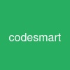 codesmart