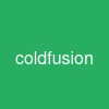 coldfusion