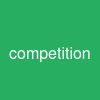 competition