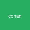 conan