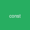 const