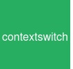 context-switch
