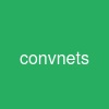 convnets