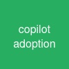 copilot adoption