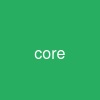 core