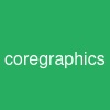 coregraphics