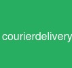 courierdeliveryapp