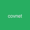 covnet