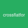 crossflatfor