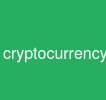 cryptocurrencyscript