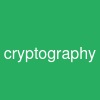 @cryptography