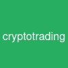 cryptotrading