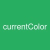 currentColor