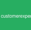 customer-experience