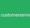 customer-service