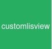 customlisview