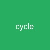 cycle