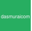 dasmuraicom