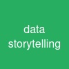 data storytelling