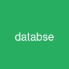 databse