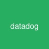 datadog