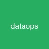 dataops