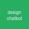 design chatbot