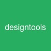 designtools