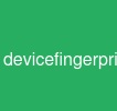 device-fingerprint