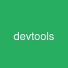 devtools