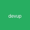 devup