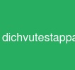 dichvutestappandroid