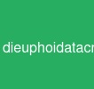 dieuphoidatacnhan
