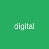 digital