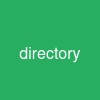 directory