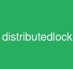 distributed-lock
