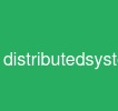 distributedsystems