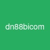 dn88bicom