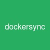 docker-sync