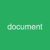 @document