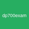 dp-700exam