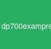 dp-700exampreparationmaterial