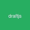 draftjs