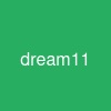 dream11