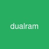 dualram