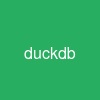 duckdb