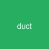 duct